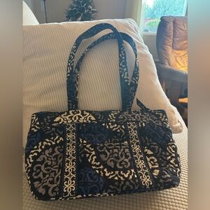 Vera Bradley Purse